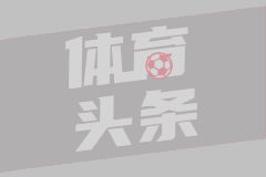 纳沙尔狮队